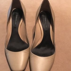 Diego Dolcini heels